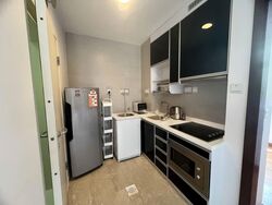 Espira Suites (D15), Apartment #545821451